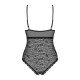 Секси боди 818-TED-1-Секси Бодита-LadyStyle.bg Секси боди 818-TED-1-Секси Бодита-LadyStyle.bg