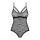 Секси боди 818-TED-1-Секси Бодита-LadyStyle.bg Секси боди 818-TED-1-Секси Бодита-LadyStyle.bg