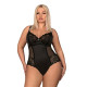 Елегантно боди Amallie-Секси Бодита-LadyStyle.bg Елегантно боди Amallie-Секси Бодита-LadyStyle.bg
