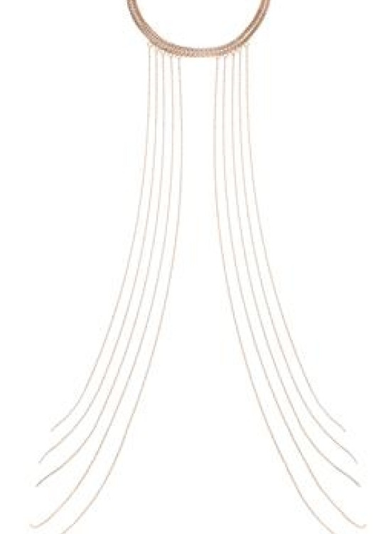 Бижу за тяло 903-Еротични-LadyStyle.bg Бижу за тяло 903-Еротични-LadyStyle.bg