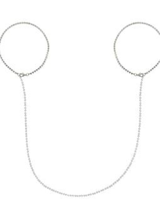 Бижу за тяло 907-Еротични-LadyStyle.bg Бижу за тяло 907-Еротични-LadyStyle.bg