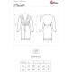 Елегантен дамски халат Maranto-Секси Халати-LadyStyle.bg Елегантен дамски халат Maranto-Секси Халати-LadyStyle.bg