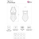 Секси боди Mistohram-Секси Бодита-LadyStyle.bg Секси боди Mistohram-Секси Бодита-LadyStyle.bg