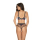 Полуподплатен сутиен 1014 Harper-Полуподплатени-LadyStyle.bg Полуподплатен сутиен 1014 Harper-Полуподплатени-LadyStyle.bg
