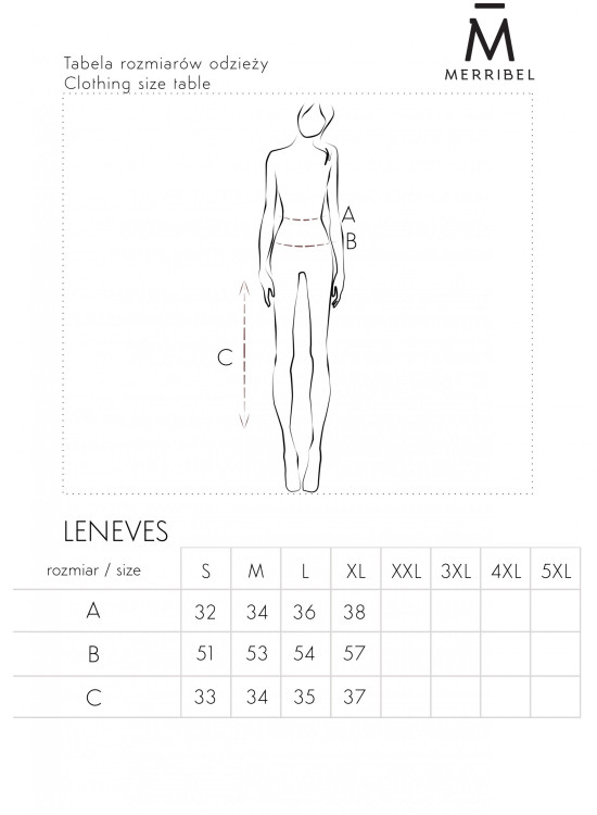 Комплект от две части в цвят камел Leneves D05-Блузи / Топове-LadyStyle.bg Комплект от две части в цвят камел Leneves D05-Блузи / Топове-LadyStyle.bg