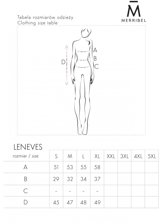 Комплект от две части в цвят пудра Leneves D05-Блузи / Топове-LadyStyle.bg Комплект от две части в цвят пудра Leneves D05-Блузи / Топове-LadyStyle.bg
