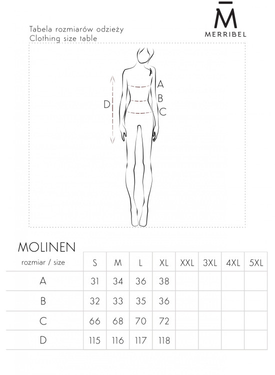 Дълга рокля в цвят камел Molinen D04-Дълги рокли-LadyStyle.bg Дълга рокля в цвят камел Molinen D04-Дълги рокли-LadyStyle.bg