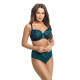 Бразилиани Rimini K635-Бразилиани-LadyStyle.bg Бразилиани Rimini K635-Бразилиани-LadyStyle.bg