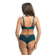 Бразилиани Rimini K635-Бразилиани-LadyStyle.bg Бразилиани Rimini K635-Бразилиани-LadyStyle.bg