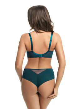 Сутиен с меки чашки Rimini K633