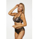 Черни бикини Desir P-7732-Бикини-LadyStyle.bg Черни бикини Desir P-7732-Бикини-LadyStyle.bg