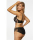 Черни бикини Desir P-7732-Бикини-LadyStyle.bg Черни бикини Desir P-7732-Бикини-LadyStyle.bg