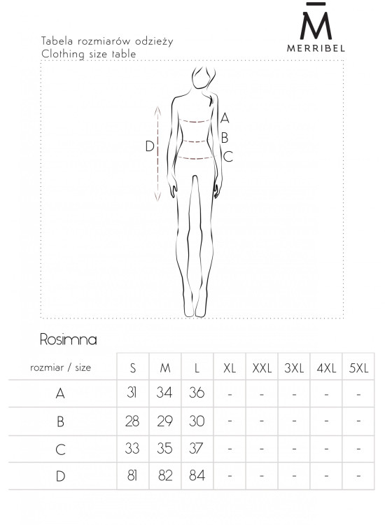 Къса рокля в син цвят Rosimna-Къси рокли-LadyStyle.bg Къса рокля в син цвят Rosimna-Къси рокли-LadyStyle.bg