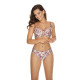 Полуподплатен сутиен Taylor 1013-Полуподплатени-LadyStyle.bg