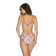 Полуподплатен сутиен Taylor 1013-Полуподплатени-LadyStyle.bg