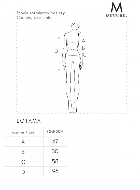 Къса ефирна рокля Lotama-Къси рокли-LadyStyle.bg Къса ефирна рокля Lotama-Къси рокли-LadyStyle.bg