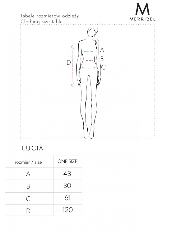 Миди рокля на цветя Lucia-Миди рокли-LadyStyle.bg Миди рокля на цветя Lucia-Миди рокли-LadyStyle.bg