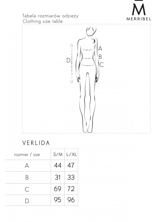Къса ефирна рокля Verlida-Къси рокли-LadyStyle.bg Къса ефирна рокля Verlida-Къси рокли-LadyStyle.bg