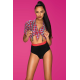 Секси костюм Worker Girl-Костюми-LadyStyle.bg Секси костюм Worker Girl-Костюми-LadyStyle.bg
