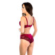 Бикини Vino 19048-Бикини-LadyStyle.bg Бикини Vino 19048-Бикини-LadyStyle.bg