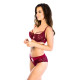 Бикини Vino 19048-Бикини-LadyStyle.bg Бикини Vino 19048-Бикини-LadyStyle.bg