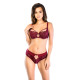 Бикини Vino 19048-Бикини-LadyStyle.bg Бикини Vino 19048-Бикини-LadyStyle.bg