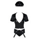 Секси полицейска униформа POLICE-Костюми-LadyStyle.bg Секси полицейска униформа POLICE-Костюми-LadyStyle.bg