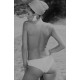Плажни бразилиани в светлосин цвят Evenia M-07-9-Бански 2024-LadyStyle.bg Плажни бразилиани в светлосин цвят Evenia M-07-9-Бикини-LadyStyle.bg
