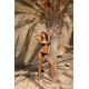 Бански костюм от две части в черен цвят Alva M-633-1-Бански 2024-LadyStyle.bg Бански костюм от две части в черен цвят Alva M-633-1-Бански две части-LadyStyle.bg