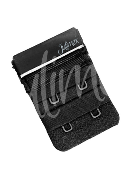 Приставка за затягане на сутиен BA-02 