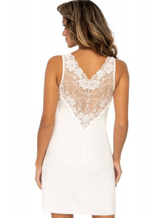 Kristina нощница в екрю