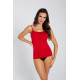 CAMISOLE 60DEN дамски потник, черен
