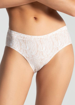 Комфортни бикини