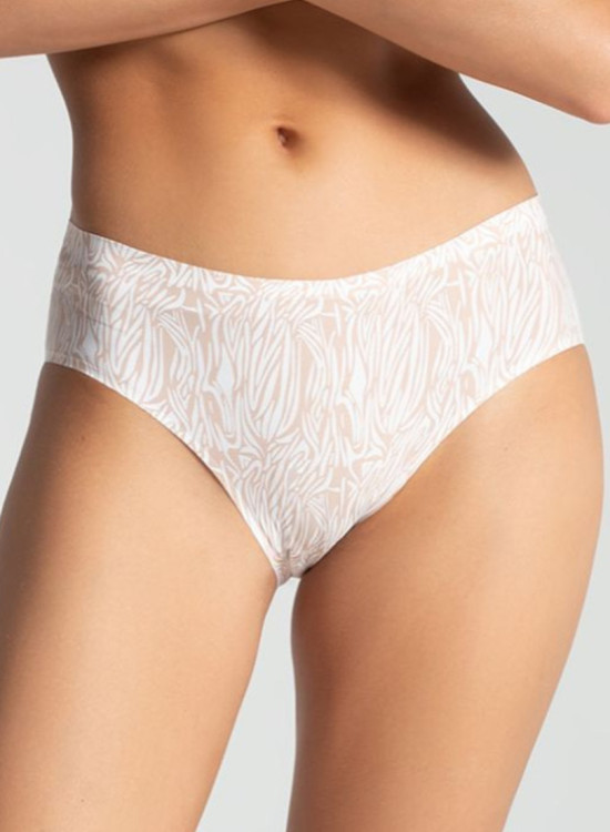 Комфортни бикини