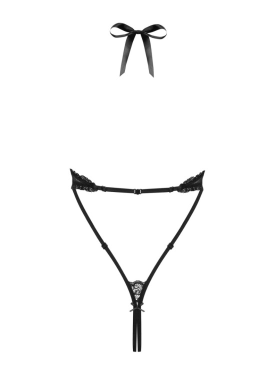 Секси боди с отворено дъно 830-TED-1-Секси Бодита-LadyStyle.bg Секси боди с отворено дъно 830-TED-1-Секси Бодита-LadyStyle.bg