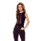 JUNONA BODY ACTIVE, черен