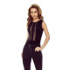 JUNONA BODY ACTIVE, черен