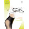 Body Slimmer Nero, стягащ чорапогащник