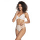 Комплект от два броя бежови бикини L-4004BI-06 2XL-Бикини-LadyStyle.bg Комплект от два броя бежови бикини L-4004BI-06 2XL-Бикини-LadyStyle.bg