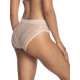 Комплект от два броя бежови бикини L-4004BI-06 2XL-Бикини-LadyStyle.bg Комплект от два броя бежови бикини L-4004BI-06 2XL-Бикини-LadyStyle.bg