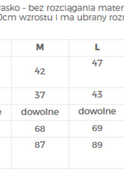 Елегантна мини рокля в тъмносиньо 157-1
