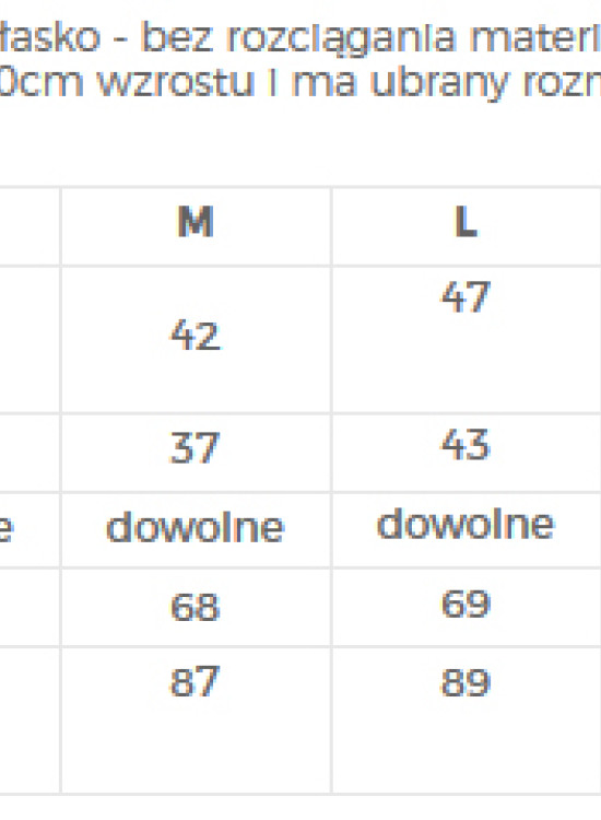 Елегантна мини рокля в тъмносиньо 157-1