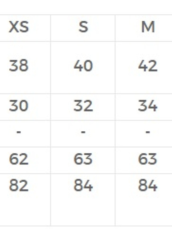 Официална къса рокля в цвят екрю 200-1