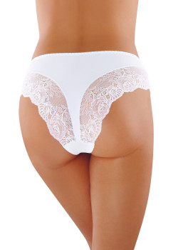 Бикини Figi-BBL-121-Biae-Biay