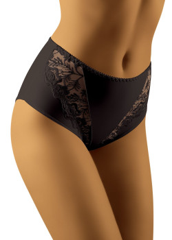 Бикини Figi-Gabe-Czarne-Czarny