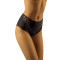 Бикини Figi-Gabe-Czarne-Czarny