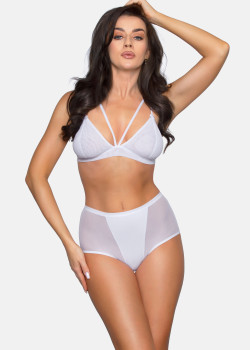 Бикини Figi-BBL-177-Biae-Biay