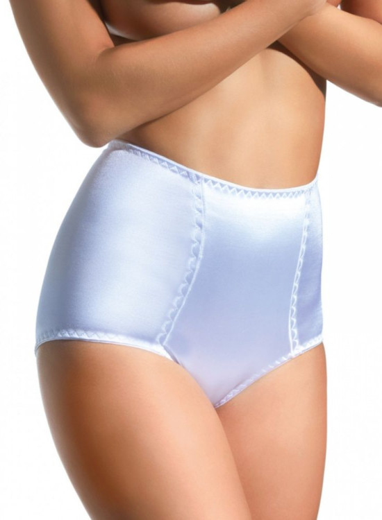 Бикини Figi-Rika-BBL-106-Biae-Biay