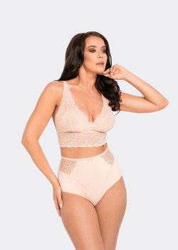 Бикини Figi-Monami-BBL-054-Beowe-Beowy