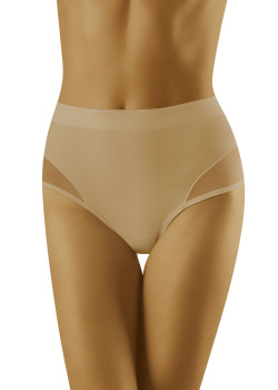 Бикини Figi-Adapta-Beowe-Beowy